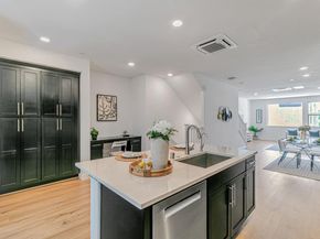 5765 Magnetic Loop, San Jose CA 95119