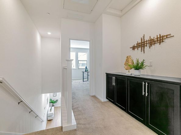 5765 Magnetic Loop, San Jose CA 95119