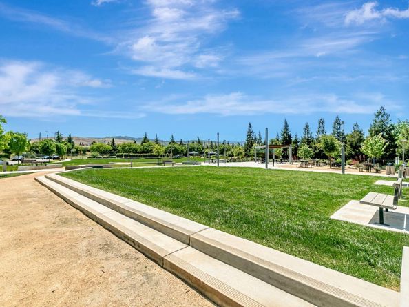 5765 Magnetic Loop, San Jose CA 95119