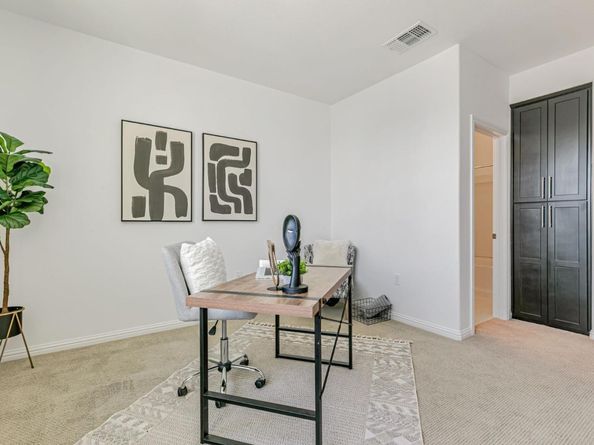 5765 Magnetic Loop, San Jose CA 95119