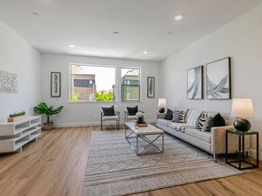 5765 Magnetic Loop, San Jose CA 95119