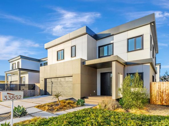 33852 11th Street, Union City CA 94587