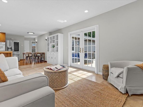 2304 Mattison Lane, Santa Cruz CA 95062