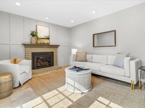 2304 Mattison Lane, Santa Cruz CA 95062