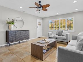 2304 Mattison Lane, Santa Cruz CA 95062