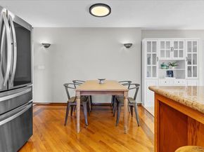 2304 Mattison Lane, Santa Cruz CA 95062