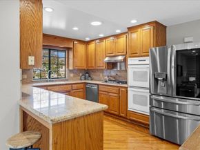 2304 Mattison Lane, Santa Cruz CA 95062