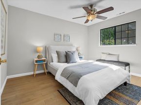 2304 Mattison Lane, Santa Cruz CA 95062