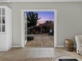 2304 Mattison Lane, Santa Cruz CA 95062