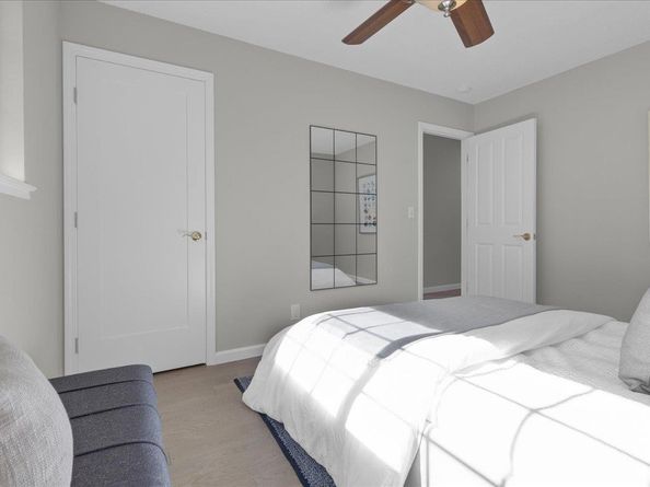 2304 Mattison Lane, Santa Cruz CA 95062