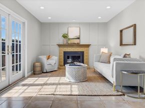 2304 Mattison Lane, Santa Cruz CA 95062