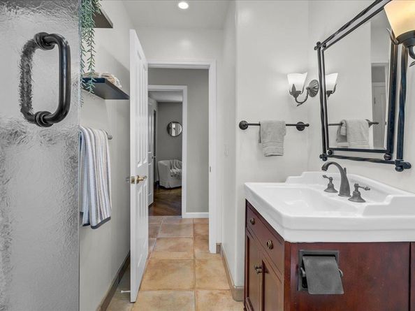 2304 Mattison Lane, Santa Cruz CA 95062