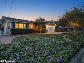 2304 Mattison Lane, Santa Cruz CA 95062