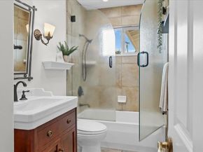 2304 Mattison Lane, Santa Cruz CA 95062