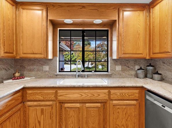 2304 Mattison Lane, Santa Cruz CA 95062