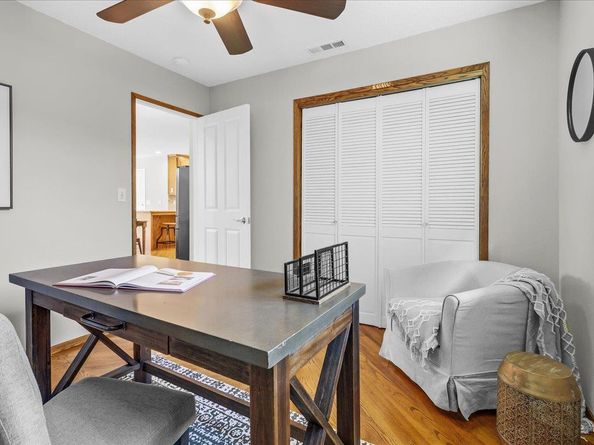 2304 Mattison Lane, Santa Cruz CA 95062