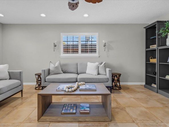 2304 Mattison Lane, Santa Cruz CA 95062