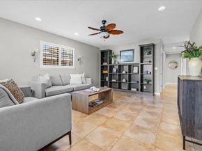 2304 Mattison Lane, Santa Cruz CA 95062