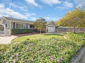 2304 Mattison Lane, Santa Cruz CA 95062
