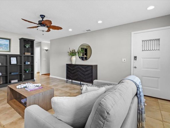 2304 Mattison Lane, Santa Cruz CA 95062