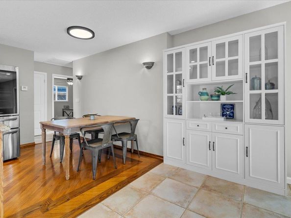 2304 Mattison Lane, Santa Cruz CA 95062