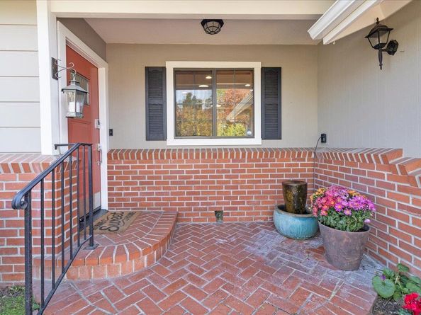 2304 Mattison Lane, Santa Cruz CA 95062