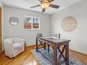 2304 Mattison Lane, Santa Cruz CA 95062