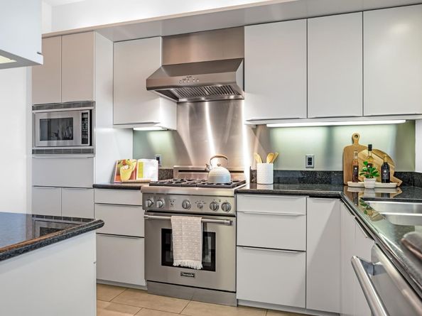 219 Brannan Street 3G, San Francisco CA 94107