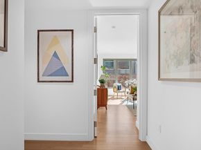 219 Brannan Street 3G, San Francisco CA 94107