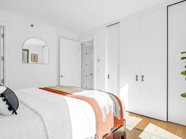 219 Brannan Street 3G, San Francisco CA 94107