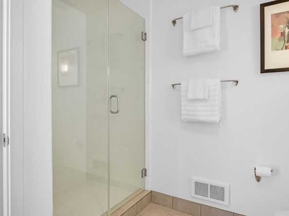 219 Brannan Street 3G, San Francisco CA 94107