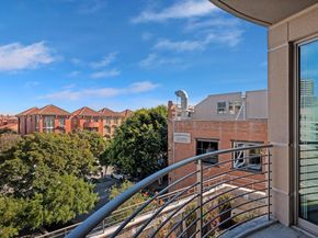 219 Brannan Street 3G, San Francisco CA 94107