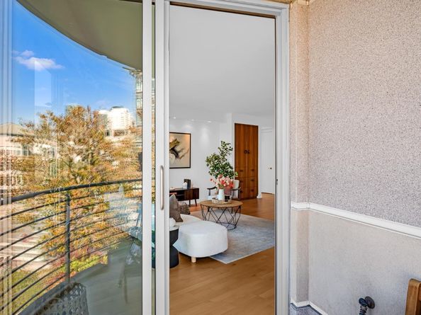 219 Brannan Street 3G, San Francisco CA 94107