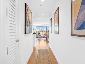 219 Brannan Street 3G, San Francisco CA 94107