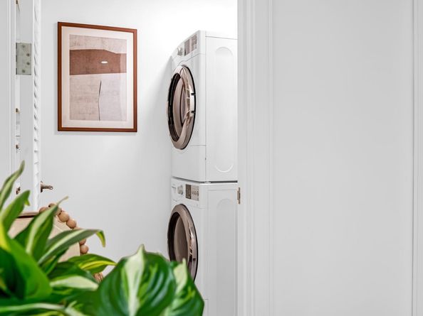 219 Brannan Street 3G, San Francisco CA 94107