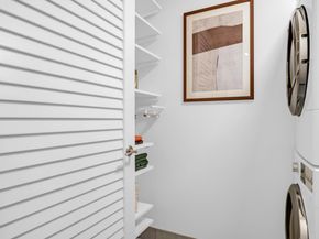 219 Brannan Street 3G, San Francisco CA 94107