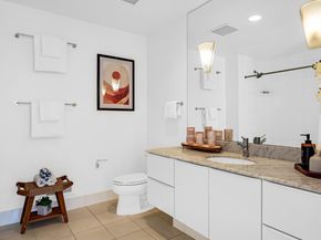 219 Brannan Street 3G, San Francisco CA 94107