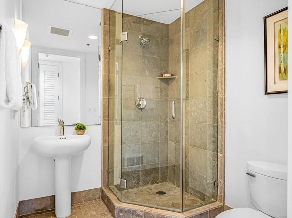 219 Brannan Street 3G, San Francisco CA 94107