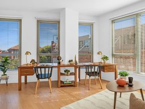 219 Brannan Street 3G, San Francisco CA 94107