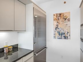 219 Brannan Street 3G, San Francisco CA 94107