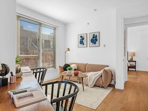 219 Brannan Street 3G, San Francisco CA 94107