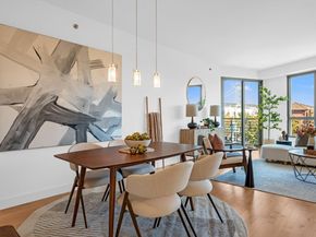 219 Brannan Street 3G, San Francisco CA 94107