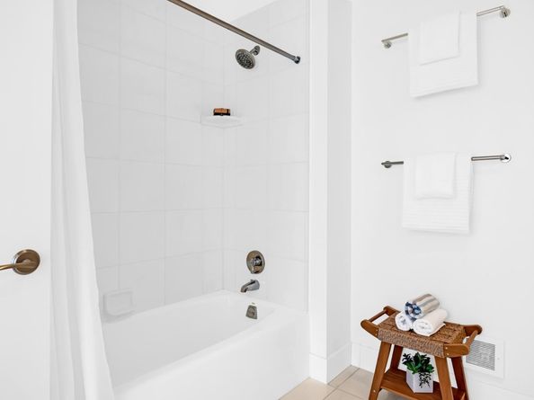 219 Brannan Street 3G, San Francisco CA 94107