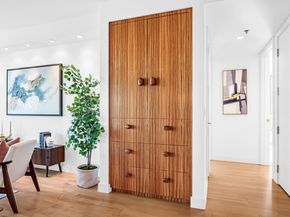 219 Brannan Street 3G, San Francisco CA 94107