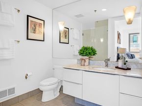 219 Brannan Street 3G, San Francisco CA 94107