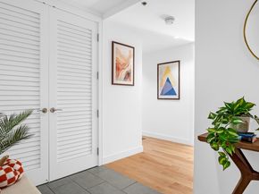 219 Brannan Street 3G, San Francisco CA 94107