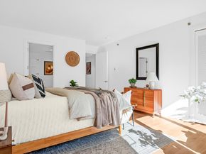 219 Brannan Street 3G, San Francisco CA 94107