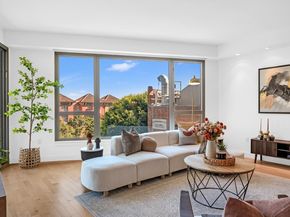 219 Brannan Street 3G, San Francisco CA 94107