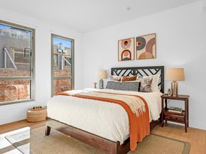 219 Brannan Street 3G, San Francisco CA 94107