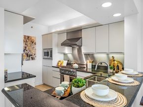 219 Brannan Street 3G, San Francisco CA 94107